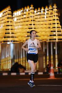 BIB: 
                            <button type="button" onclick="openModal(23493819)" class="btn btn-primary btn-sm float-right btn-popup" data-toggle="modal" data-target=".modal-high-quality">
                        <i class="fas fa-shopping-cart"></i> Add to Cart
                    </button>
                                            <button type="button" onclick="isThisMe(23493819, true)" class="btn btn-success btn-sm float-right btn-popup btn-isme hidden" data-toggle="tooltip" data-placement="bottom" title="นี่คือรูปของคุณใช่ไหม คลิกที่นี่เพื่อเอาเข้าอัลบั้ม">
                        <i class="fas fa-plus"></i> Add to album
                    </button>
                    <button type="button" onclick="isThisMe(23493819, false)" class="btn btn-warning btn-sm float-right btn-popup btn-isnotme hidden">
                        <i class="fas fa-ban"></i> Remove from album
                    </button>